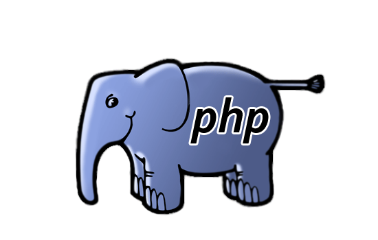 http://webfly.pl/images/upload/2012_5/2k29c0702597.png