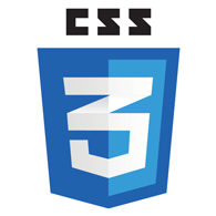 Rounded corners with CSS
