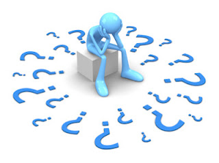 http://webfly.pl/images/upload/2012_5/2k9c4e9c3c4c.jpg